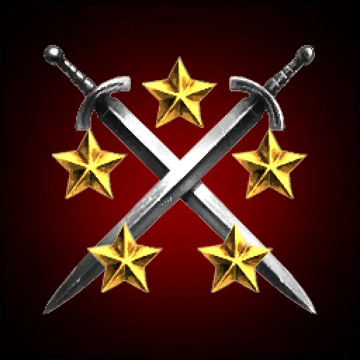 New Dumbledore's Army