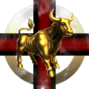 Col. Gaddafi's Band of Merry Men