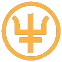 Raschidis Mining Manufacturing and Trading