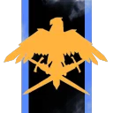 COVERT OPS WARFARE - M.I.L.K