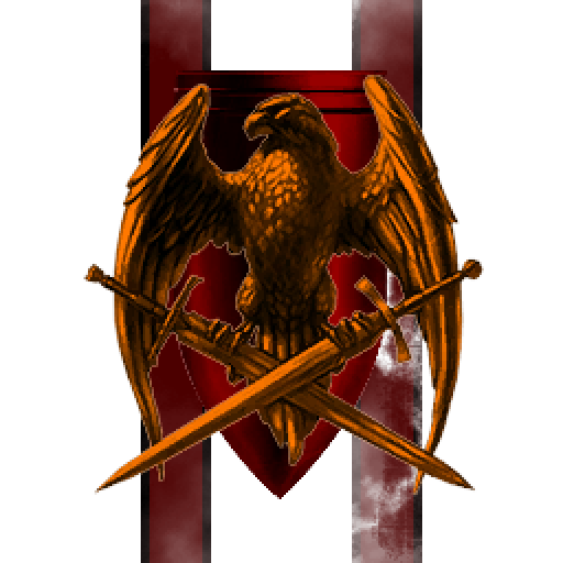 Drunkin' Bar Fighters