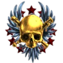 Fatal and The rabbit