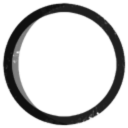 Crielere Cloaking Technologies