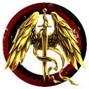 Bastion of Mad Behaviour