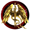 Bastion of Mad Behaviour