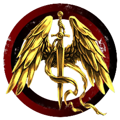 Bastion of Mad Behaviour