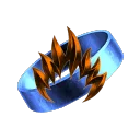 Mineros Ingenieros Naturalmente Excabadores