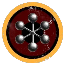 Research School of Astronomy and Astrophysics