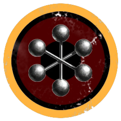 Research School of Astronomy and Astrophysics