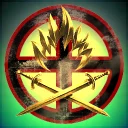 Air Force Special Ops Academy