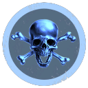 Who Killed the Party