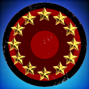 Varius Tech Unlimited Corp