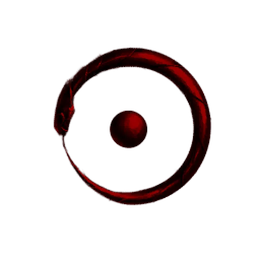 Analog Wormhole Corporation LLC