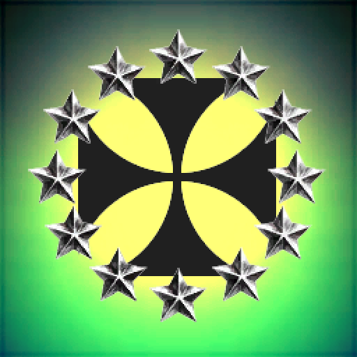 wormhole mining inc.