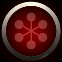 Metagalactic Brewing Co.