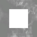 big benedictus temp corporation