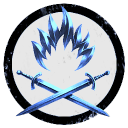 IceFire Corp.
