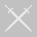 Freelancer Enterprises