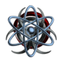 CosmicR Research LTD