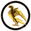 Knights Of The New World