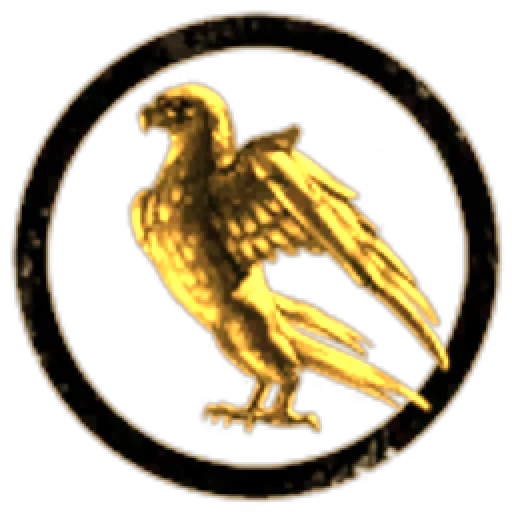 Knights Of The New World