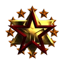 Rocket and Space Corporation