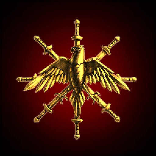 Guns Rocks and Probes