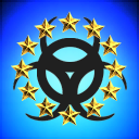 New Eden T2 Component Wholesalers