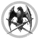 quasi-stellar radio wave source