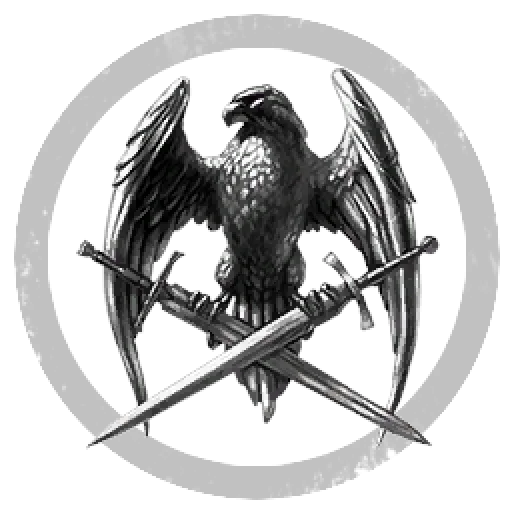 quasi-stellar radio wave source