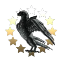 Order of Grigori