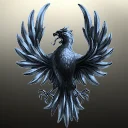 Gallente Independent Progressive Alternative