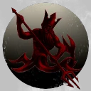 International mining smoke corporation