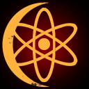 Eclipse Industrial Inc