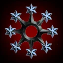 The New United Empire