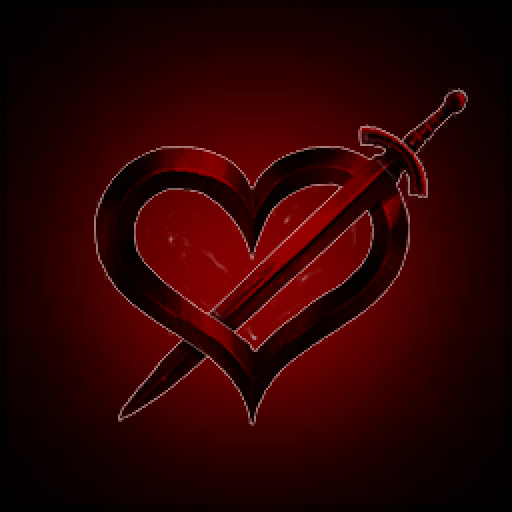 SnM pain distribution network