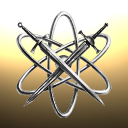 Scientific and Industrial Research Association