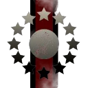 Queen Quasar Redemption Center