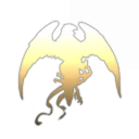 Peace Million Foundation