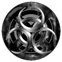 Russian Republican Strike Team