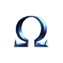 Division of Primitiv