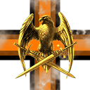 Mammoth Erection and Construction Company