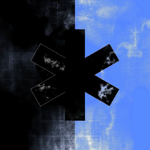 The Blue People of Kentucky