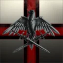 The League of Extraordinary Insane Gentlemen