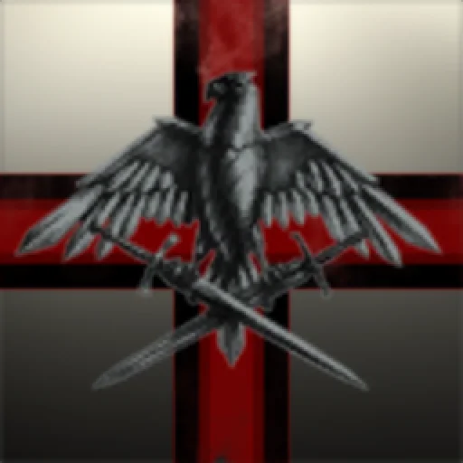 The League of Extraordinary Insane Gentlemen