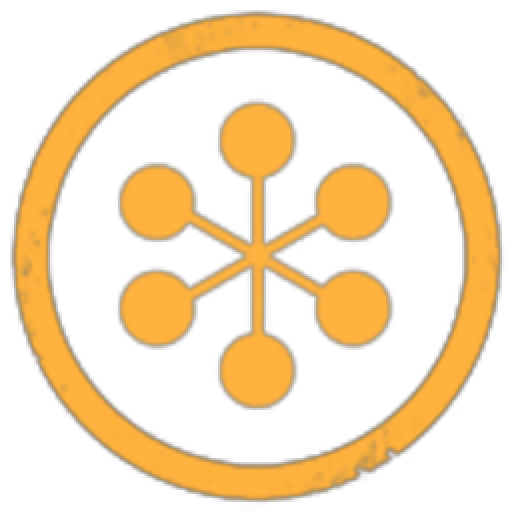 New Generation Industries