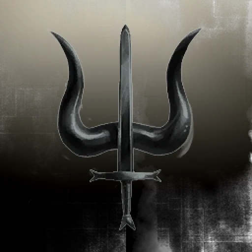 Cybernetic Enhanced Soldiers