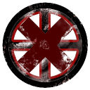 Amnesiatics Anonymous