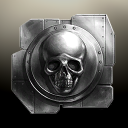 Caldari Navy Task Force