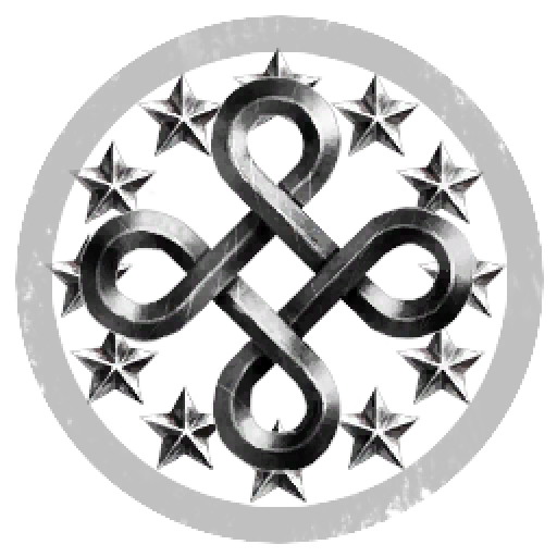 Osmomonne Economic Complex